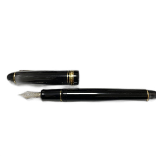 m90744617342 1 bg removed.jpg