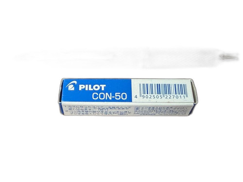 m94813559876 1 bg removed.jpg