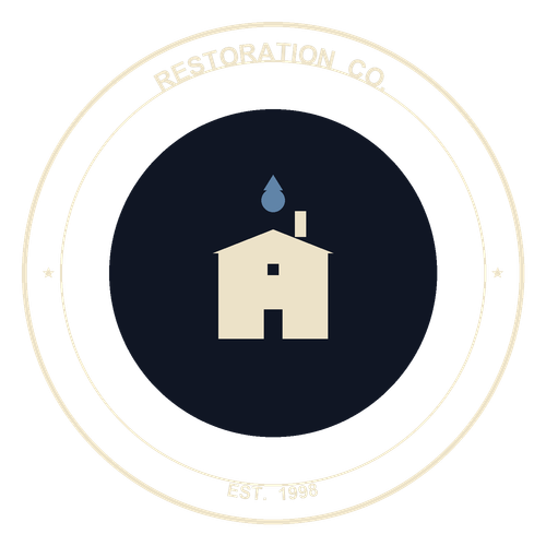 10617c6ef320.png