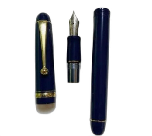 m98082831957 1 bg removed.jpg