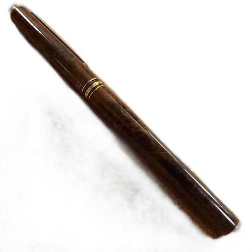 m68732212928 1 bg removed.jpg