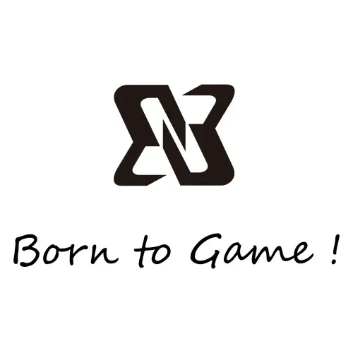 binbok logo 39bd4242 29df 44ff a27b edb5b9b740e8.webp