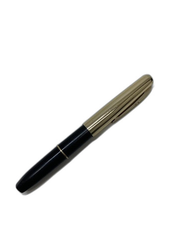 m56939297497 1 bg removed.jpg