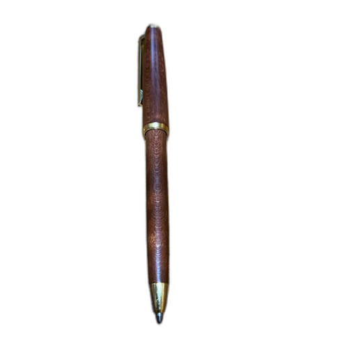 m36122110180 1 bg removed.jpg