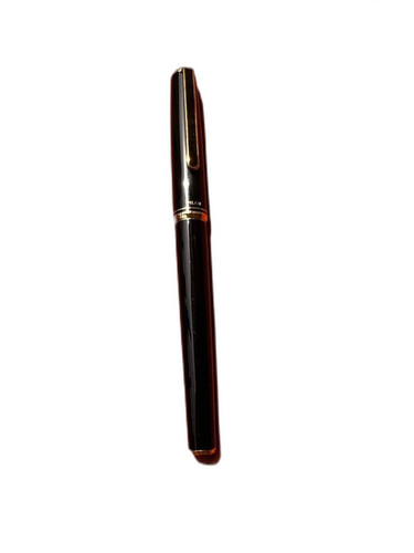 m35392960231 1 bg removed.jpg