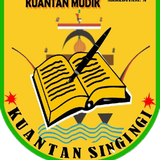 Logo SMANSAKM.png