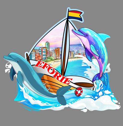 fd5ba6449be3.png