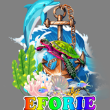 6a1ffc5e8c44.png