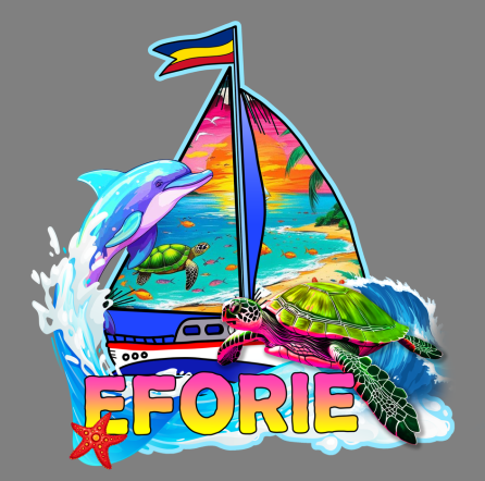 2b69f5082e94.png