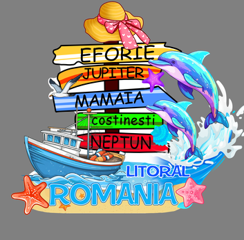 7325c539428c.png