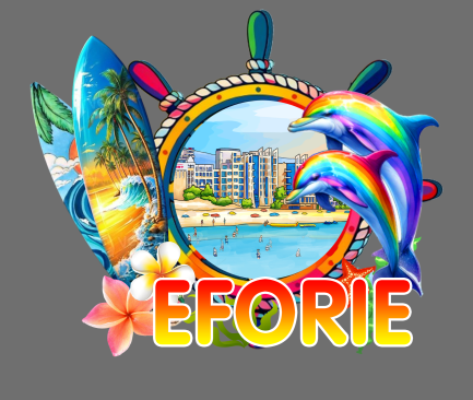 9e43480e3c75.png