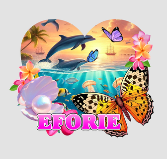 fdfdb239a9b2.png
