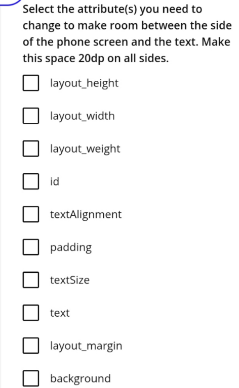 temp.png