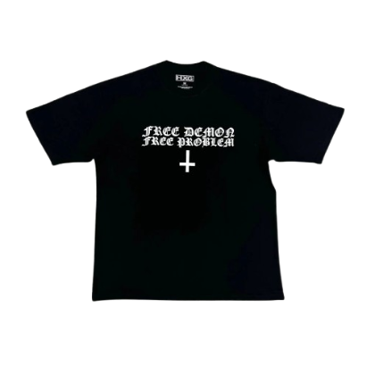 bd0f3a024ef7328dd55ab57c1effb79a.png