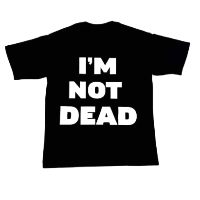 479a9da1d33b99f1ac53fdeeb33d2502.png
