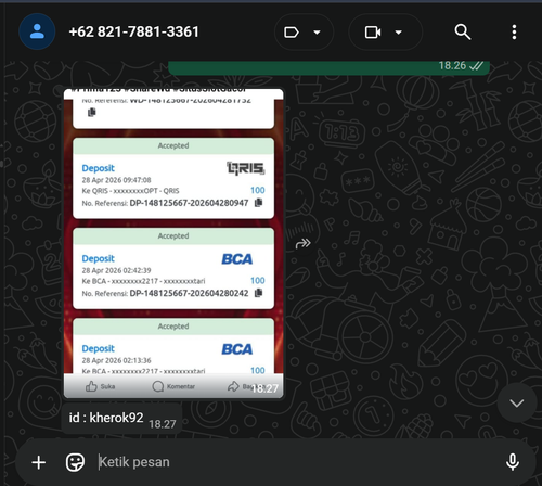Screenshot 2026 04 30 115432.png
