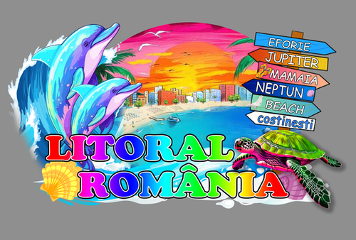 246f5e4771b6.png