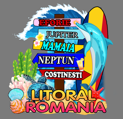54bd23c2a6c7.png