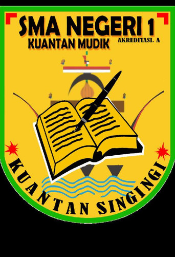 Logo SMA.jpg