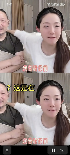 1000308560.jpg
