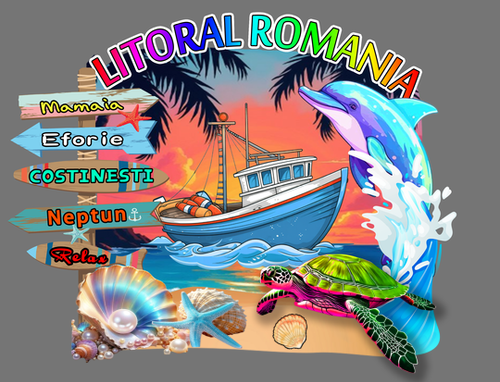 cf6b5af7531f.png