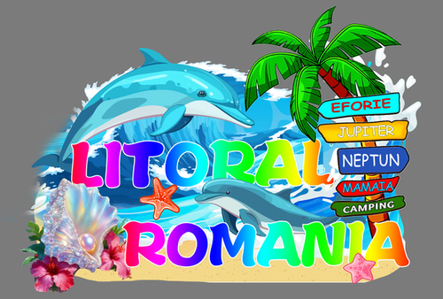 d3e5716a8fb3.png