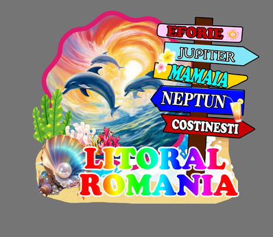 86fb7092f489.png