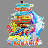1c9ec4de2467.png