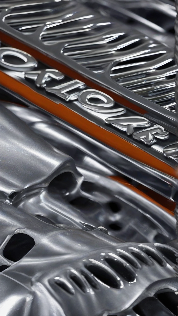 Ford raises profit outlook for 2026 despite nagging aluminum supply costs
