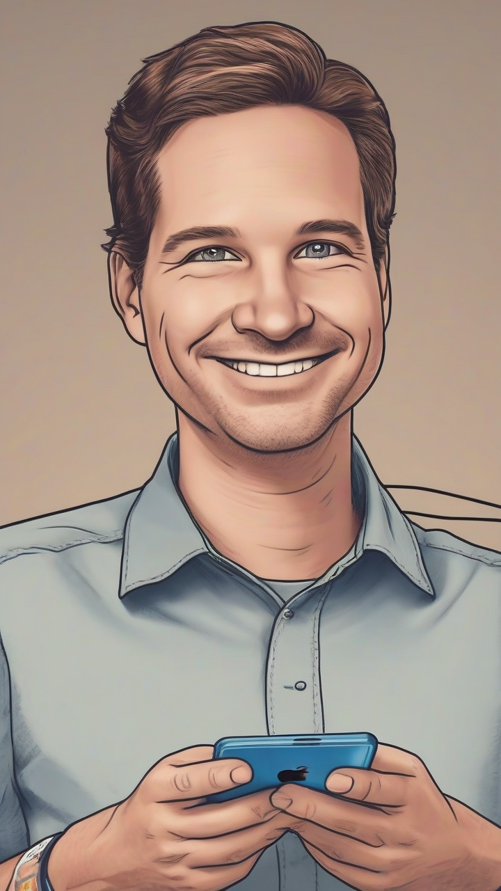 PayPal makes Venmo a separate unit as CEO Lores looks to boost growth