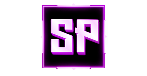 SP.png