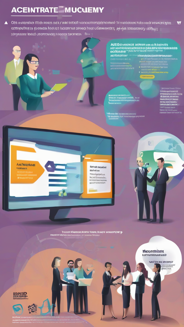 Accentuate your professional development much more at Accenture
