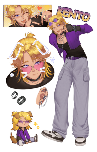 Kento2.png