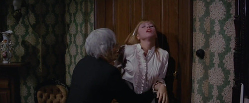 Tickle Me Jocelyn Lane faint 3.jpg