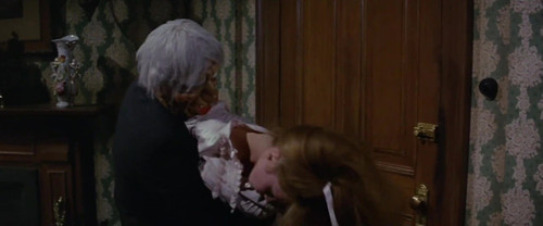 Tickle Me Jocelyn Lane faint 4.jpg
