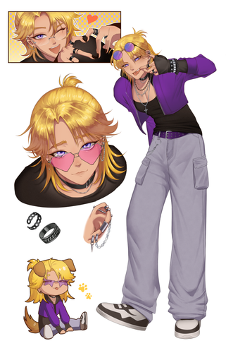 Kento3.png