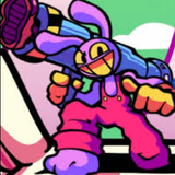 Screenshot 2026 04 30 173440.png