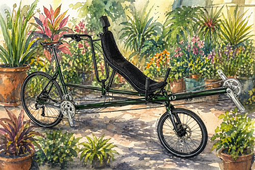 Overly Complicated Bicycle.png