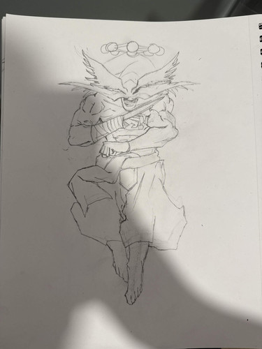 Cookieraga Fanart 1.jpg