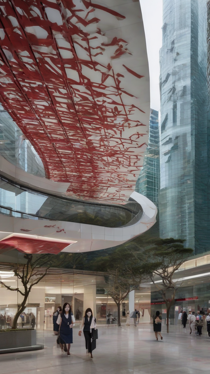 AIA's new business value climbs in first quarter on strong Hong Kong, China demand