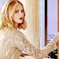 tumblr inline ohdipmU50v1qlt39u 250.gif