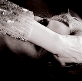 tumblr inline ohdipiTFUN1qlt39u 250.gif