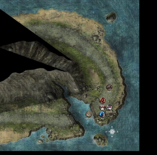 bubblemap.png