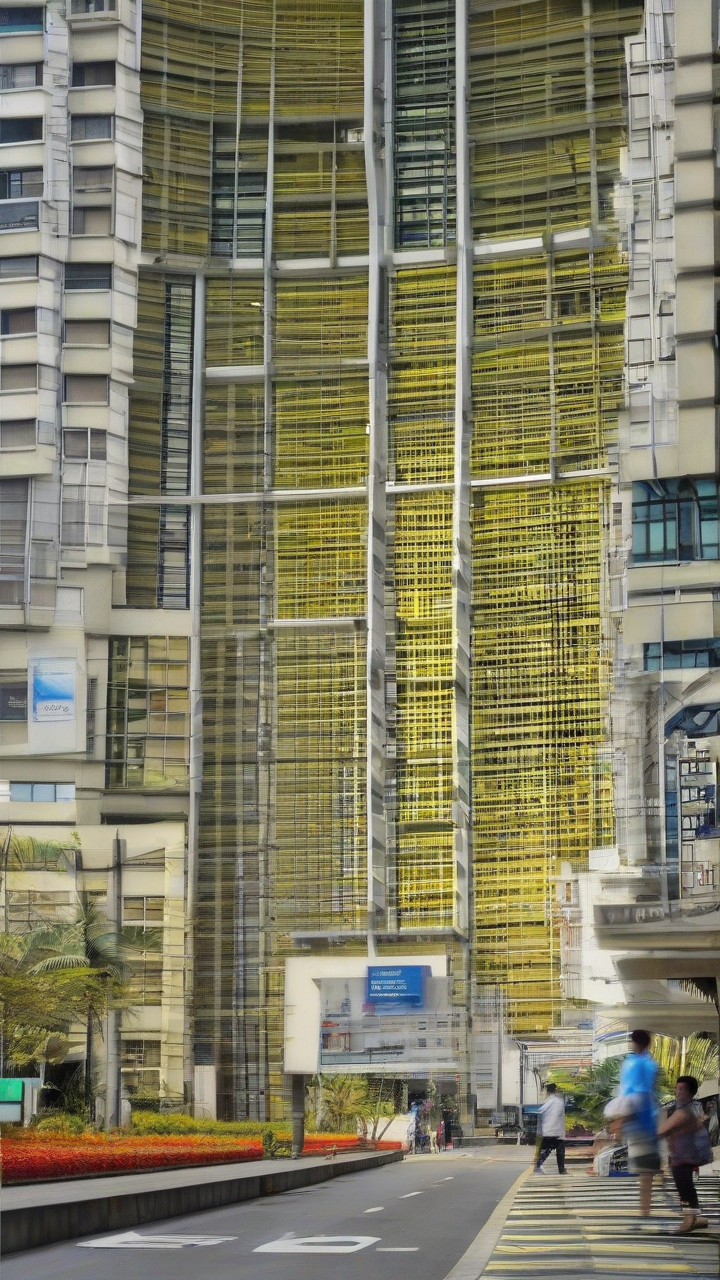 BCDA remits P5.7B to Treasury