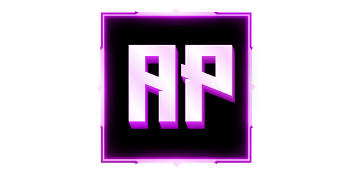 AP.png