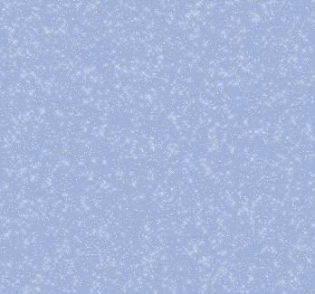 02.gif