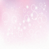 04.gif