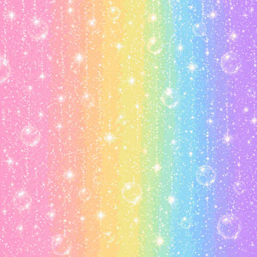 glitter fuerte 1.gif