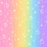 glitter fuerte 1