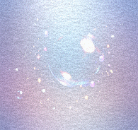 05.gif